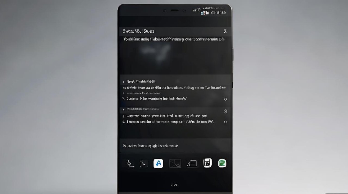 华为Mate7如何给信息加密？具体操作步骤是什么？