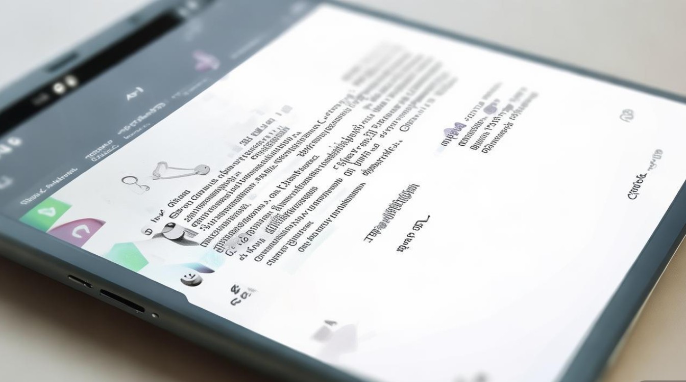 华为Mate7如何给信息加密？具体操作步骤是什么？
