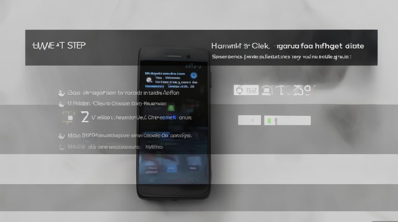 华为Mate7如何给信息加密？具体操作步骤是什么？