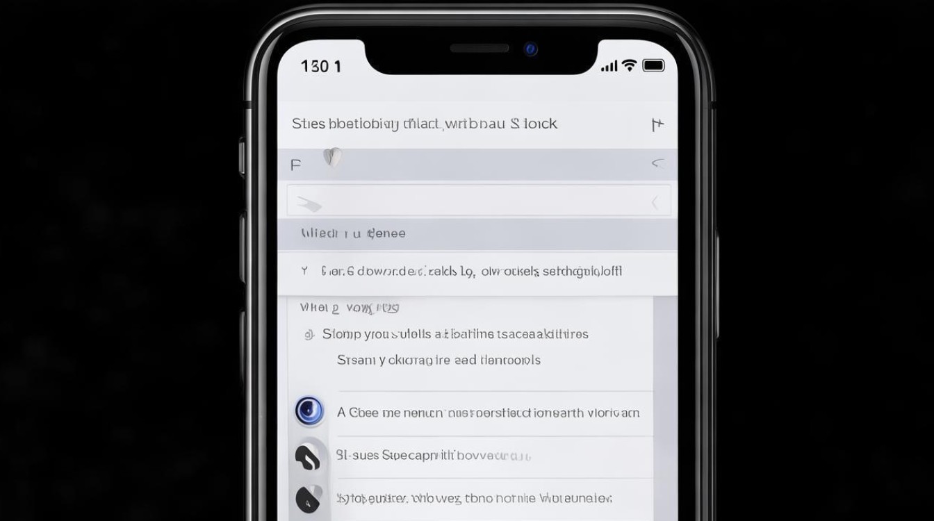 苹果7怎么设置阻止所有来电？不想被打扰怎么办？