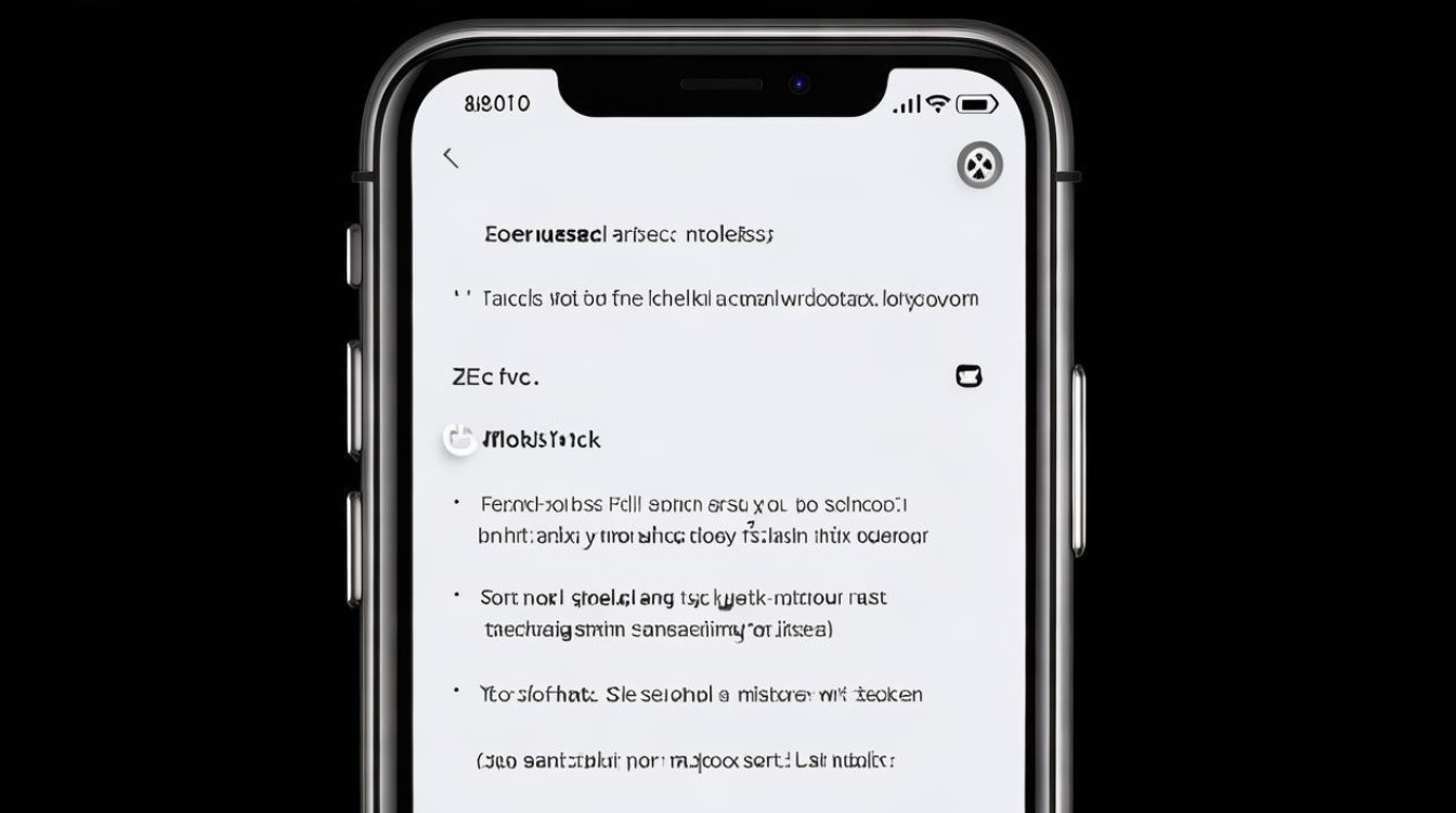 苹果7怎么设置阻止所有来电？不想被打扰怎么办？