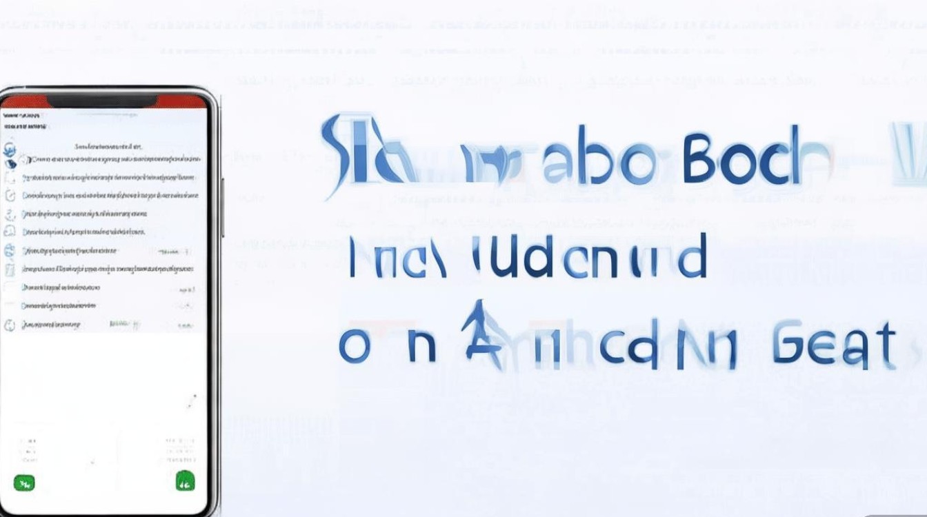 苹果7如何屏蔽陌生地区来电？教你设置方法！