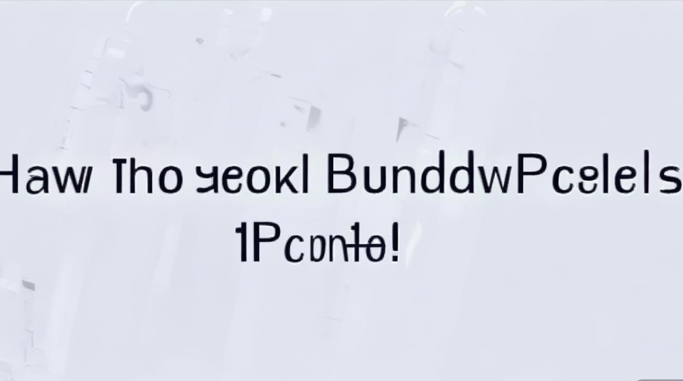 苹果7如何屏蔽陌生地区来电？教你设置方法！