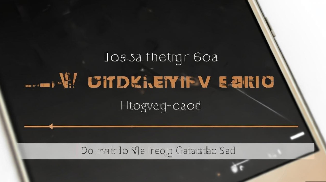 华为Mate7怎么插储存卡？槽口位置和操作步骤详解