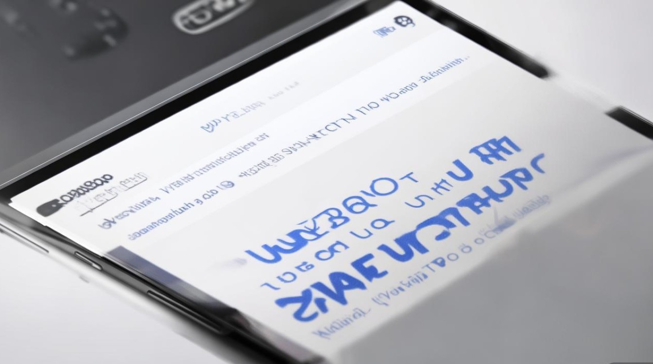 oppo手机如何同时登录两个微信账号？