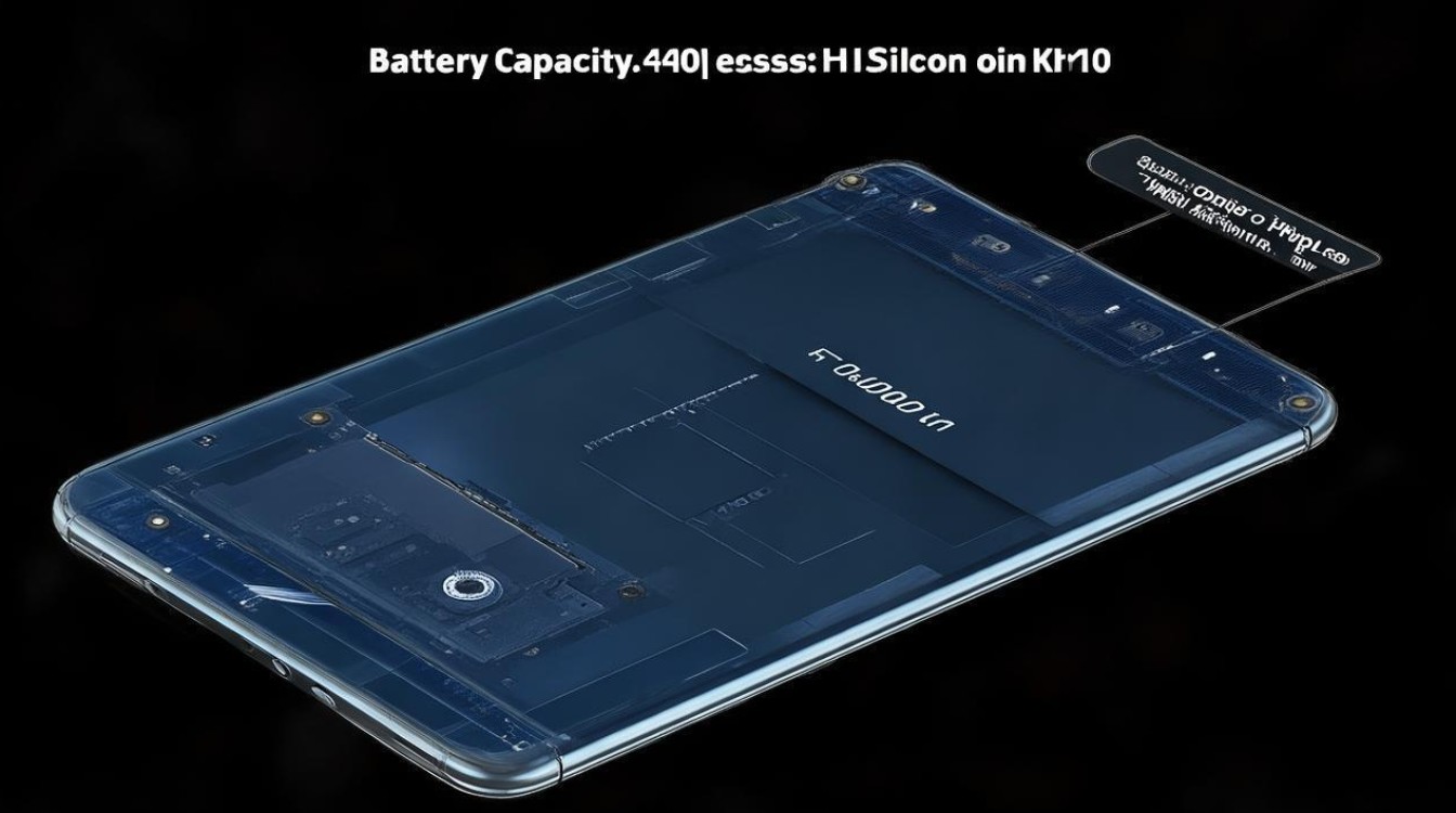 荣耀畅玩20Pro电池容量和处理器分别是什么？