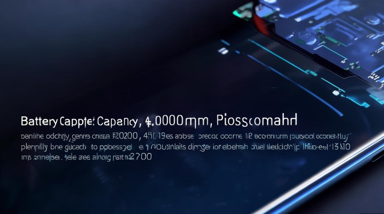 荣耀畅玩20Pro电池容量和处理器分别是什么？