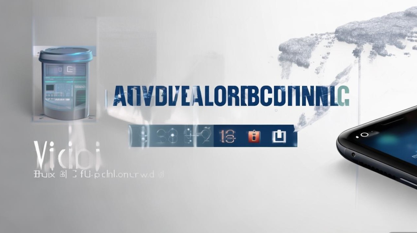 vivo屏幕删除功能失灵了怎么办？恢复正常的实用方法是什么？