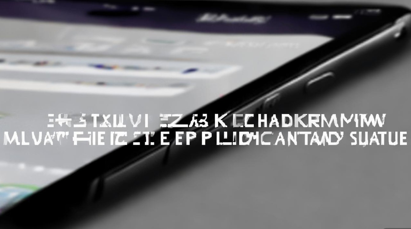 vivo屏幕删除功能失灵了怎么办？恢复正常的实用方法是什么？