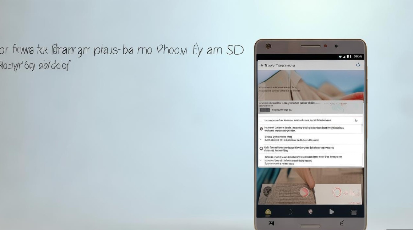 华为Mate7图片怎么转SD卡？内存不够用怎么办？