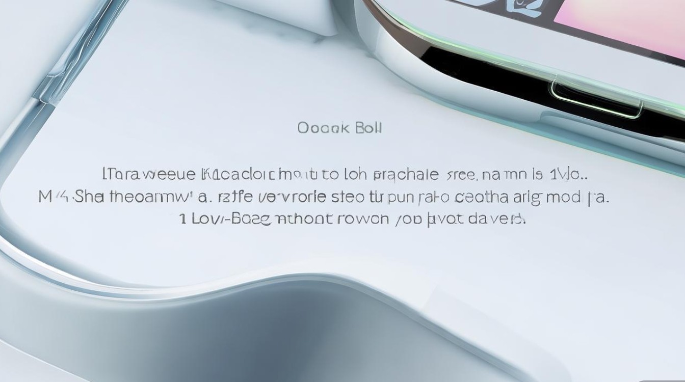 小米手环6忘记锁屏密码怎么解除？