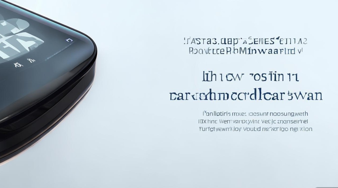 小米手环6忘记锁屏密码怎么解除？