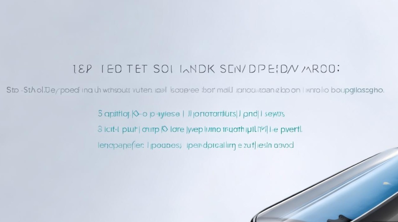 小米手环6忘记锁屏密码怎么解除？