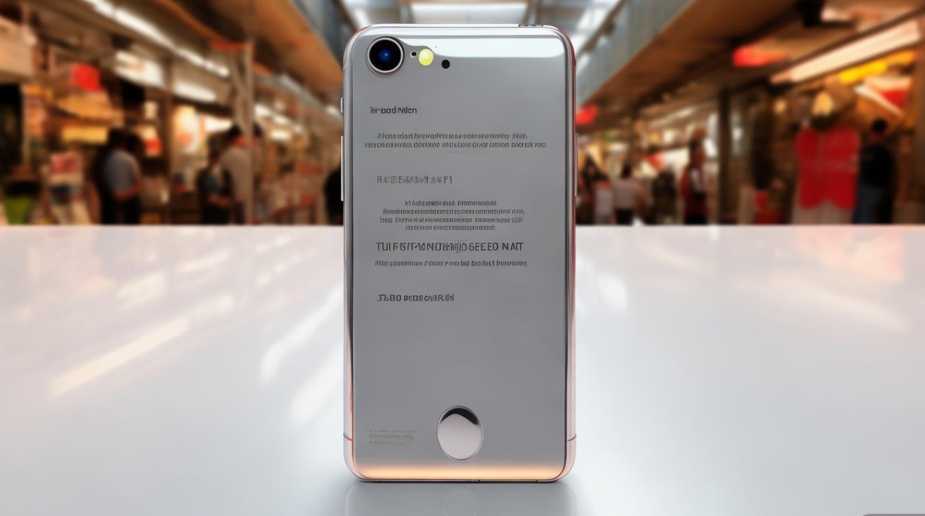 苹果7怎么涨价特？二手市场溢价还是炒作原因？