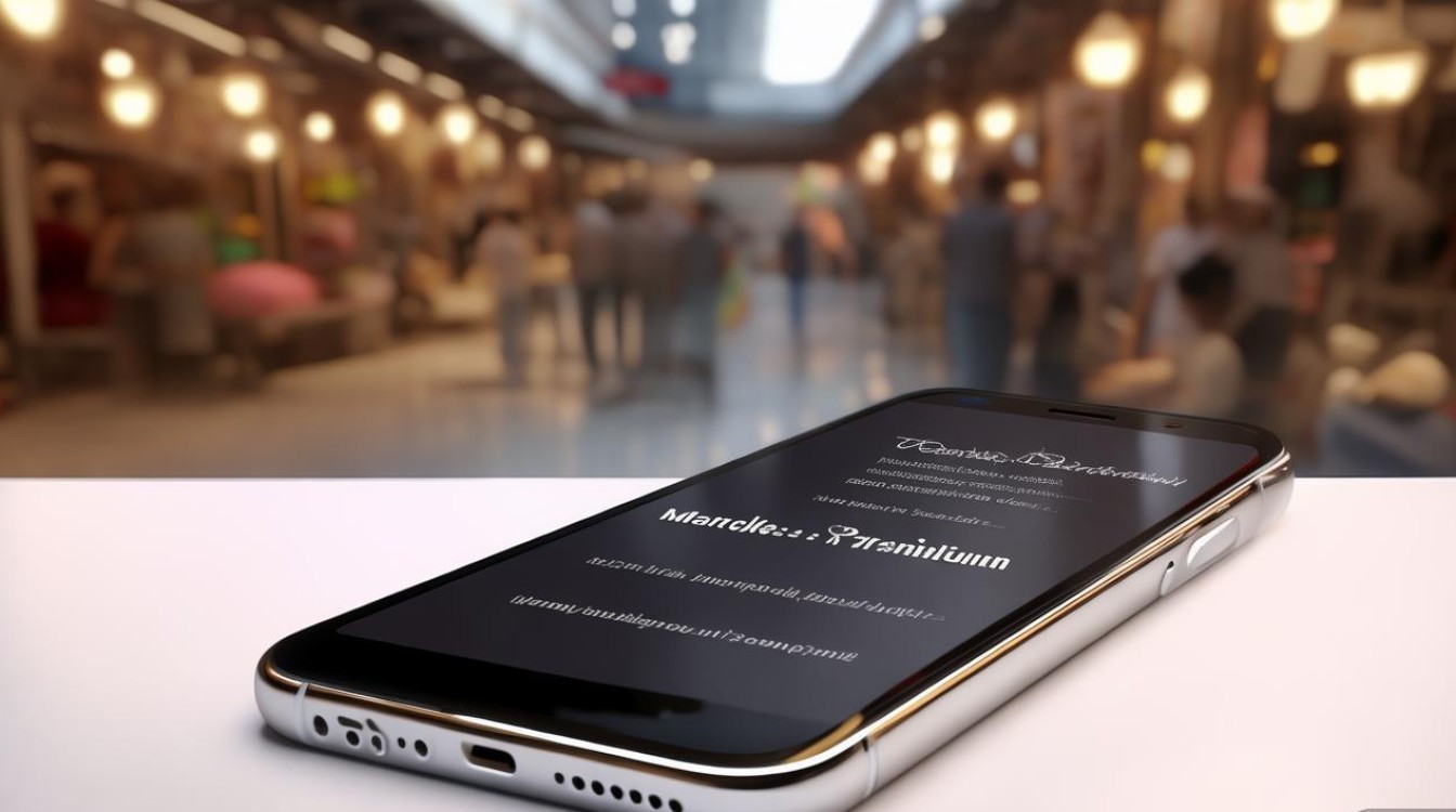 苹果7怎么涨价特？二手市场溢价还是炒作原因？