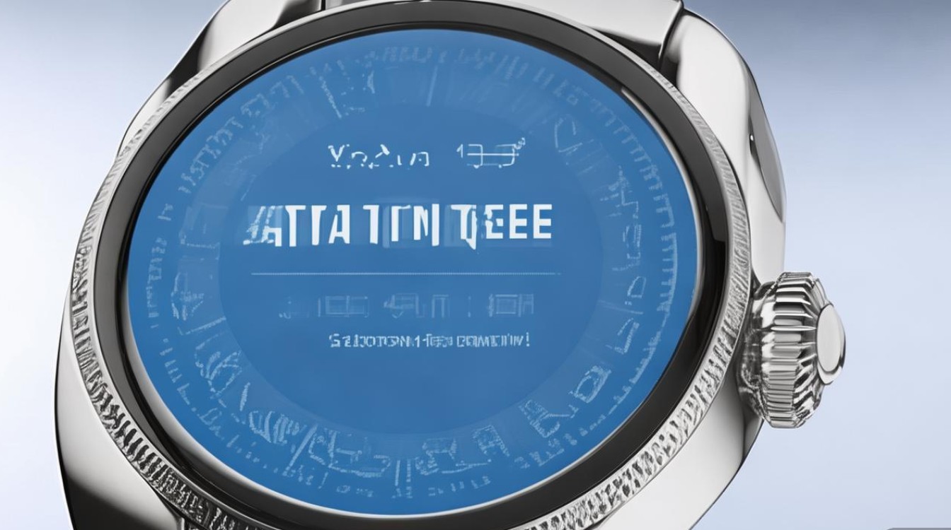 三星Watch4 Classic虚拟旋转表环功能有哪些？