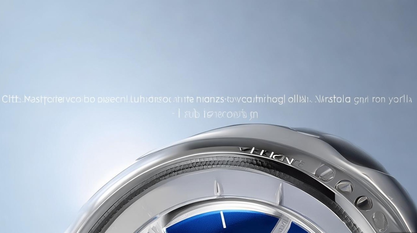 三星Watch4 Classic虚拟旋转表环功能有哪些？