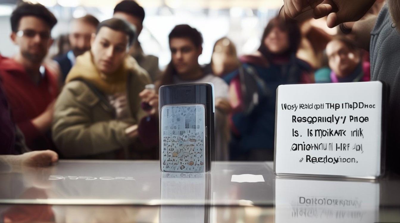 苹果7怎么突然涨价了？是市场炒作还是另有原因？