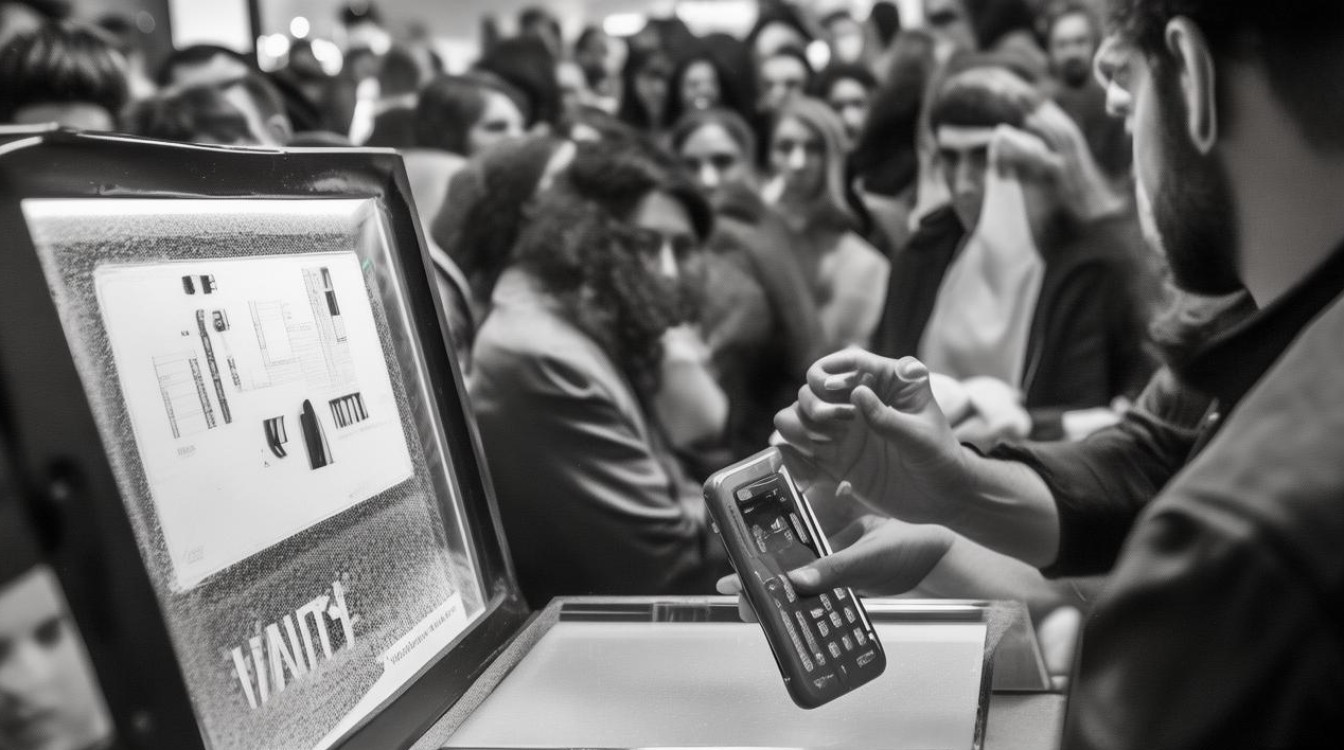 苹果7怎么突然涨价了？是市场炒作还是另有原因？