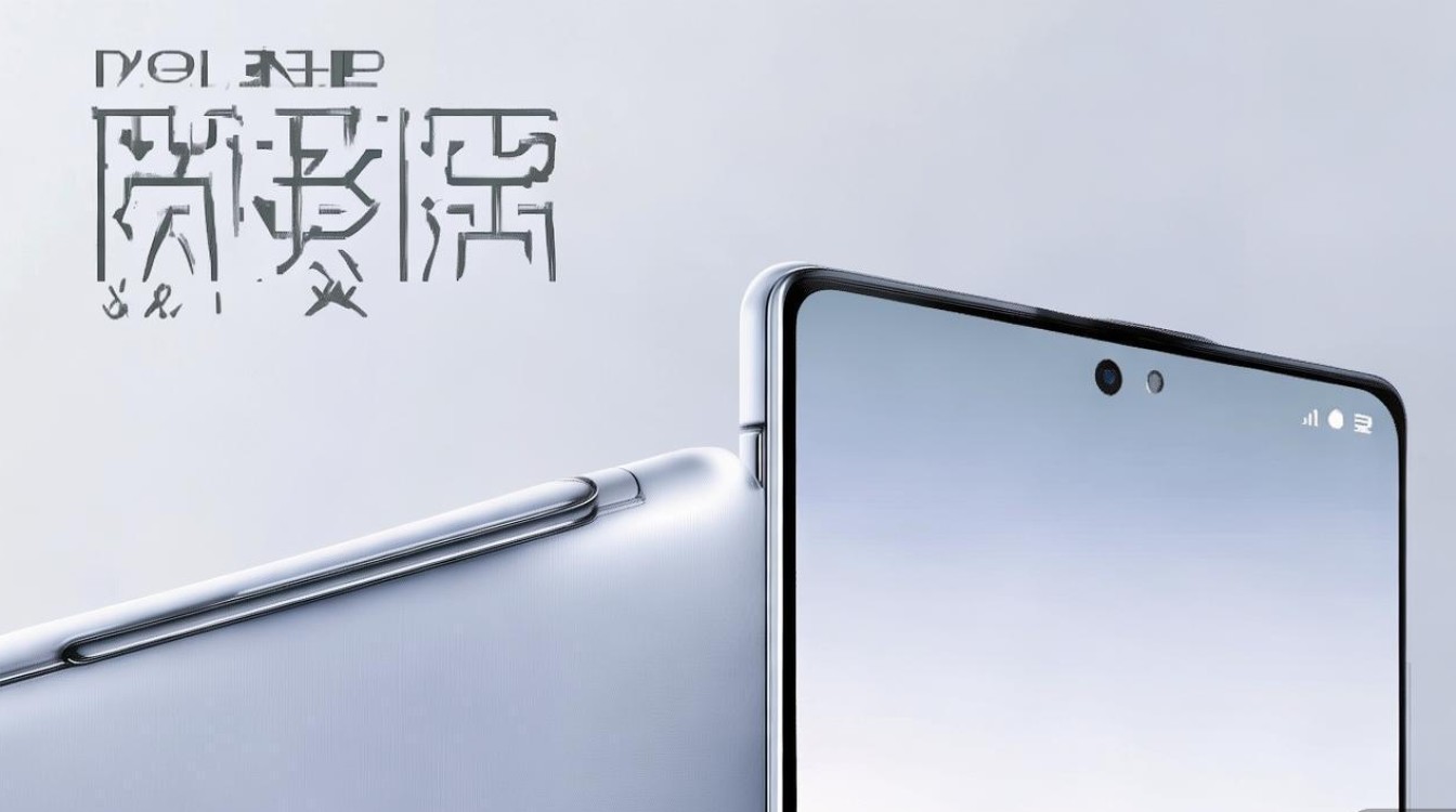 OPPO Reno7 Pro 有无线充电功能吗？支持无线充电吗？