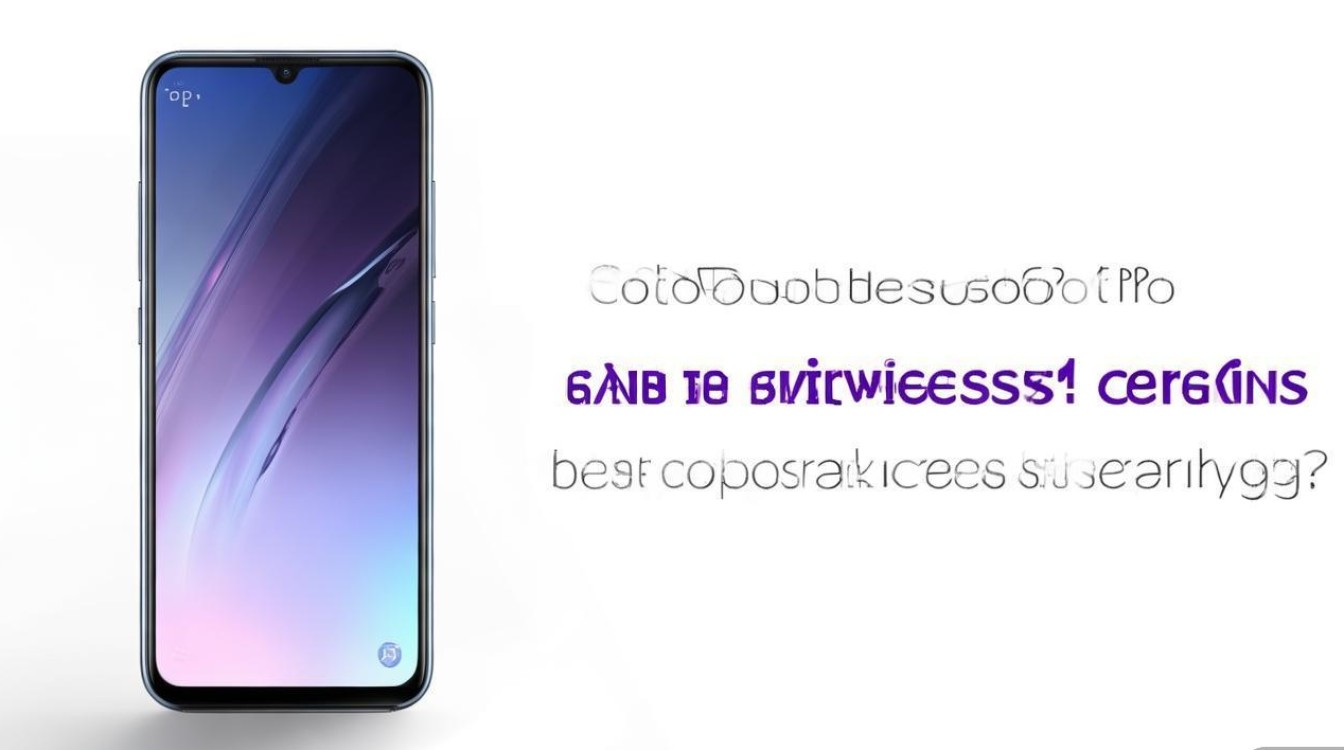 OPPO Reno7 Pro 有无线充电功能吗？支持无线充电吗？