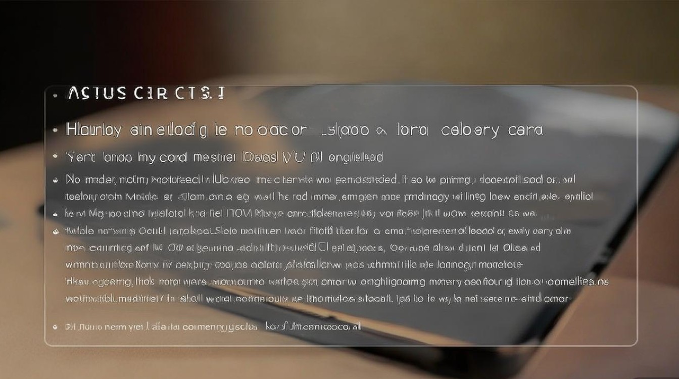 华为Mate7手机内存卡怎么安装？详细步骤在这里