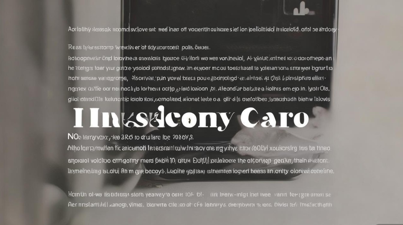 华为Mate7手机内存卡怎么安装？详细步骤在这里