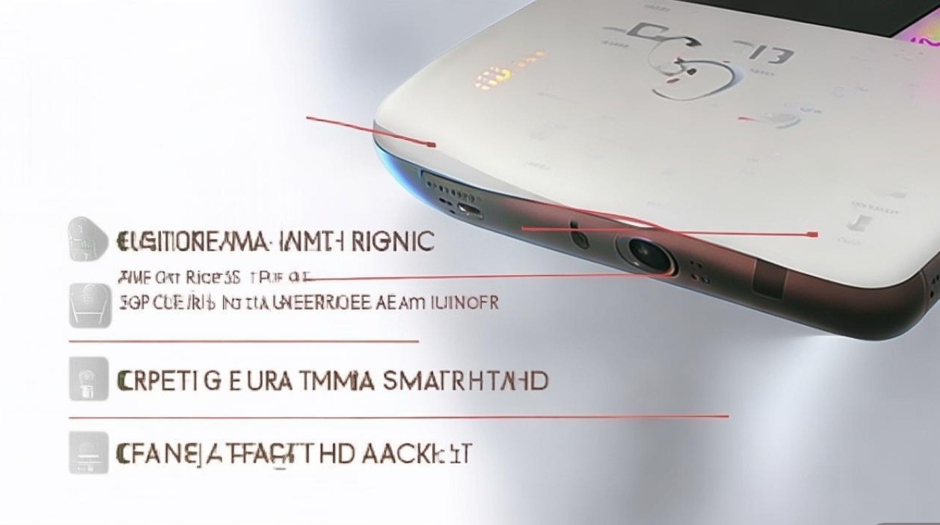 华为Mate S插卡步骤是怎样的？新手必看指南！