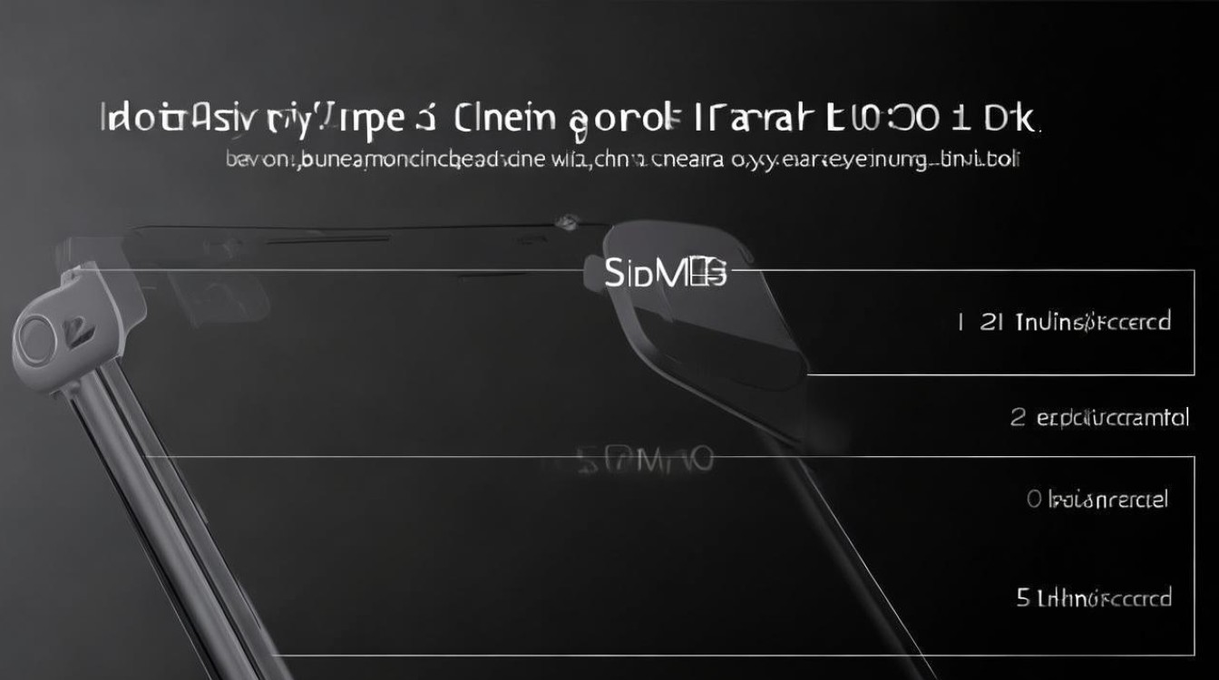 华为Mate S插卡步骤是怎样的？新手必看指南！