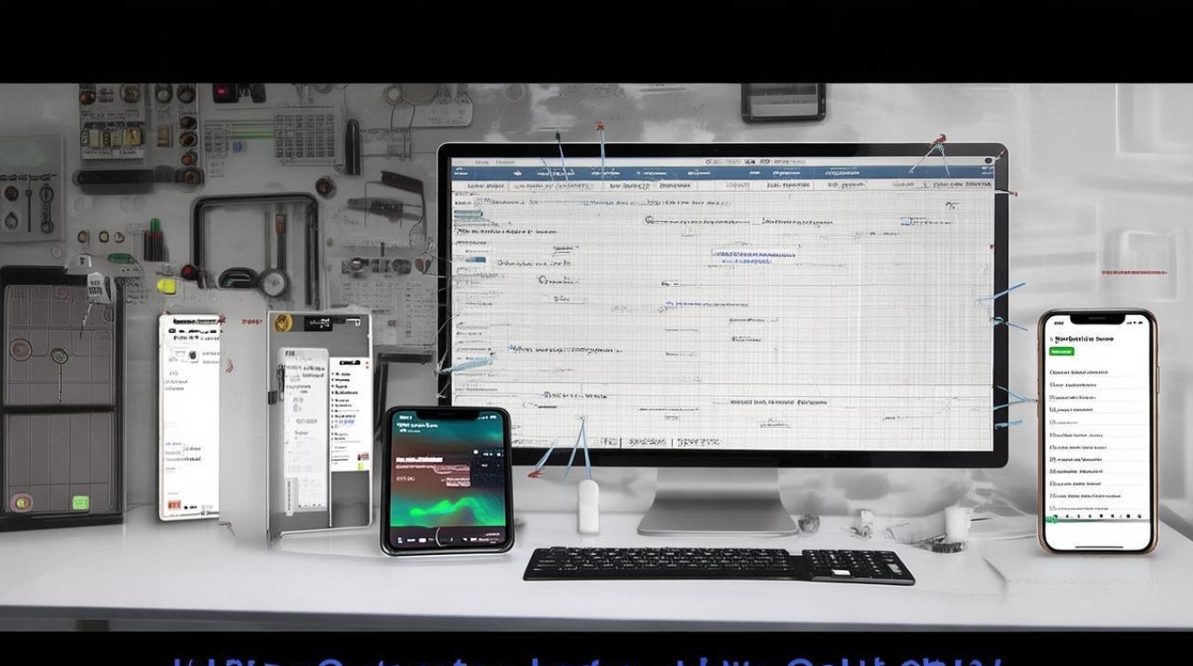 苹果7用电脑刷机详细步骤是怎样的？新手必看指南！