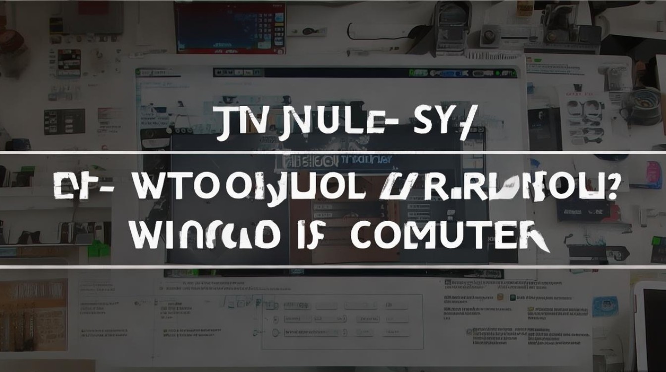 苹果7用电脑刷机详细步骤是怎样的？新手必看指南！