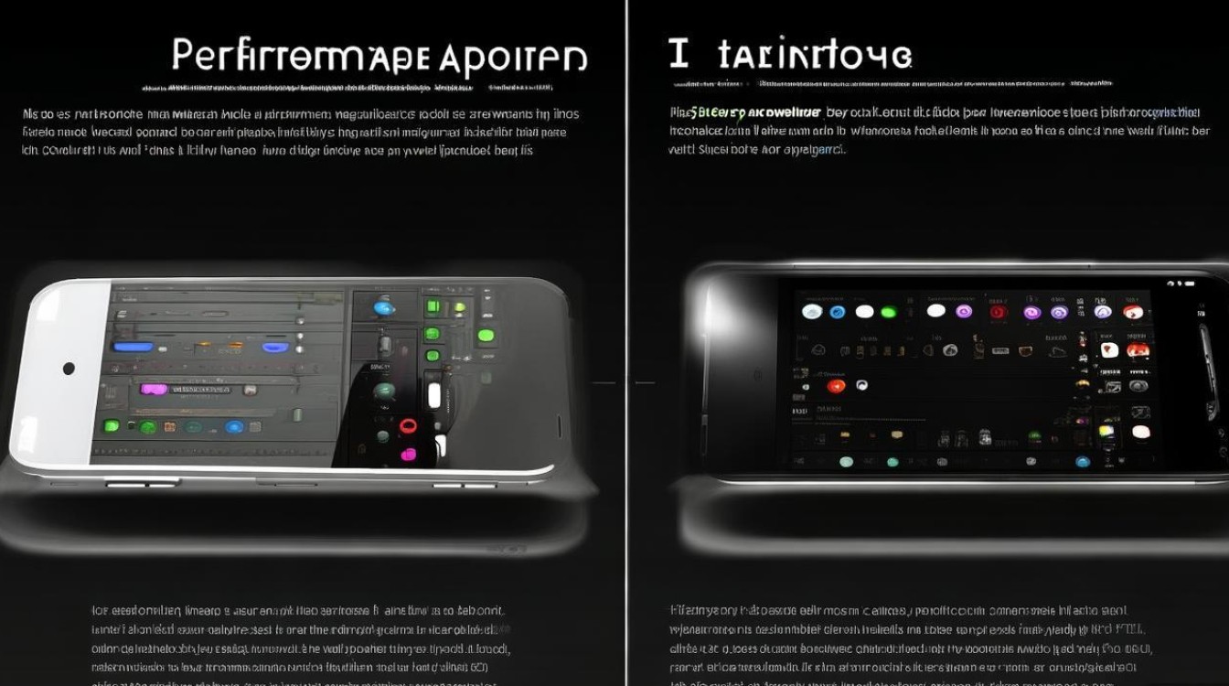 苹果7怎么性能全开？不换手机也能提升运行速度吗？