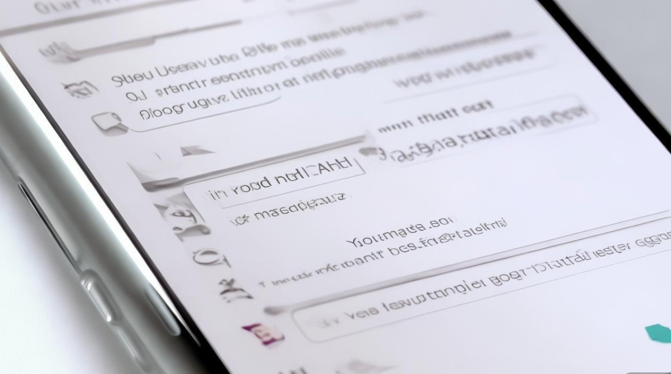 苹果7怎么设置信息阻止？教你屏蔽垃圾短信方法。