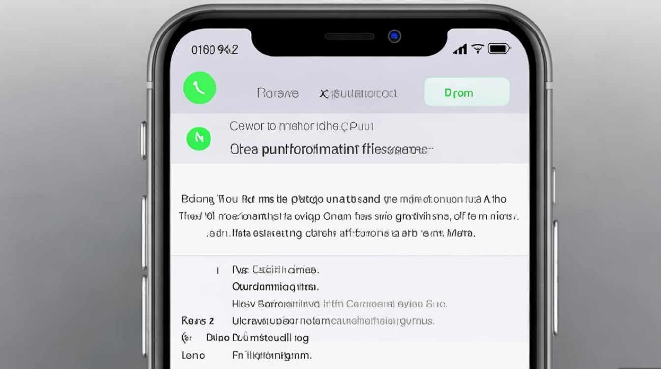 苹果7怎么设置信息阻止？教你屏蔽垃圾短信方法。