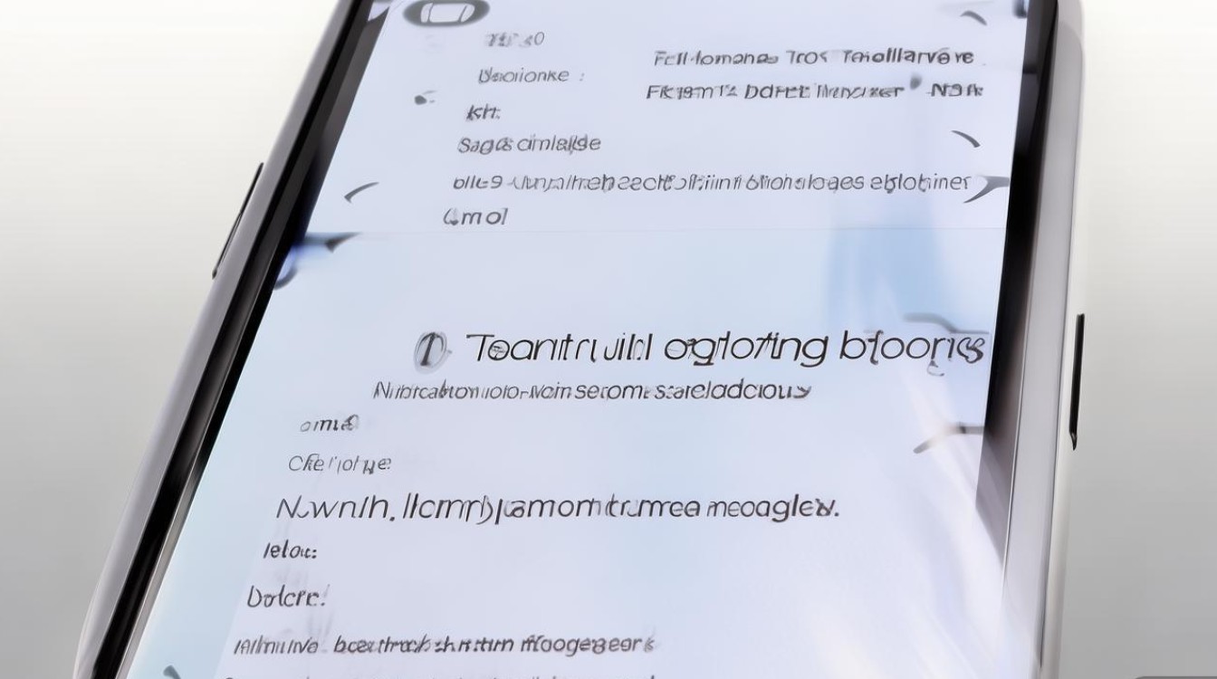 苹果7怎么设置信息阻止？教你屏蔽垃圾短信方法。