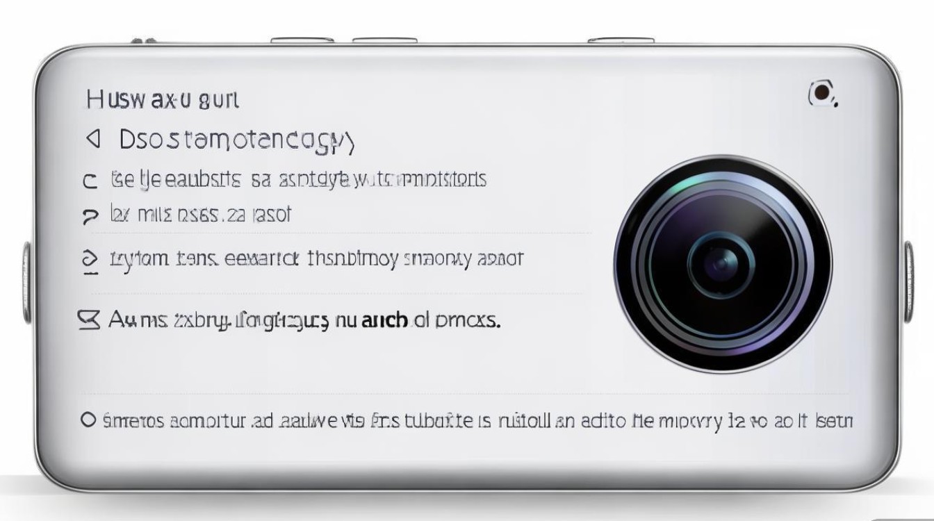 三星手机相机如何永久关闭自动对焦功能？