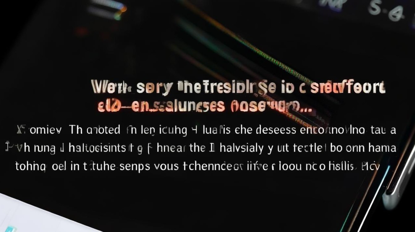 三星手机相机如何永久关闭自动对焦功能？