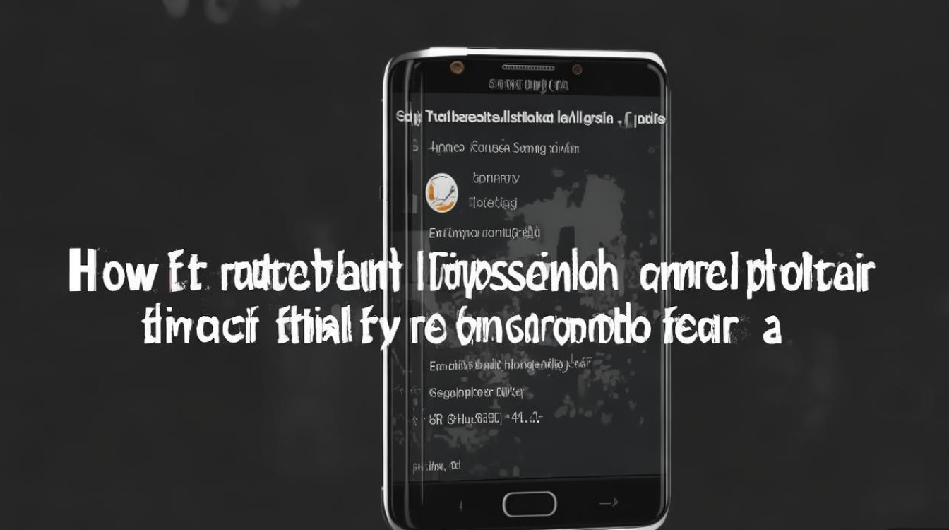 三星手机相机如何永久关闭自动对焦功能？