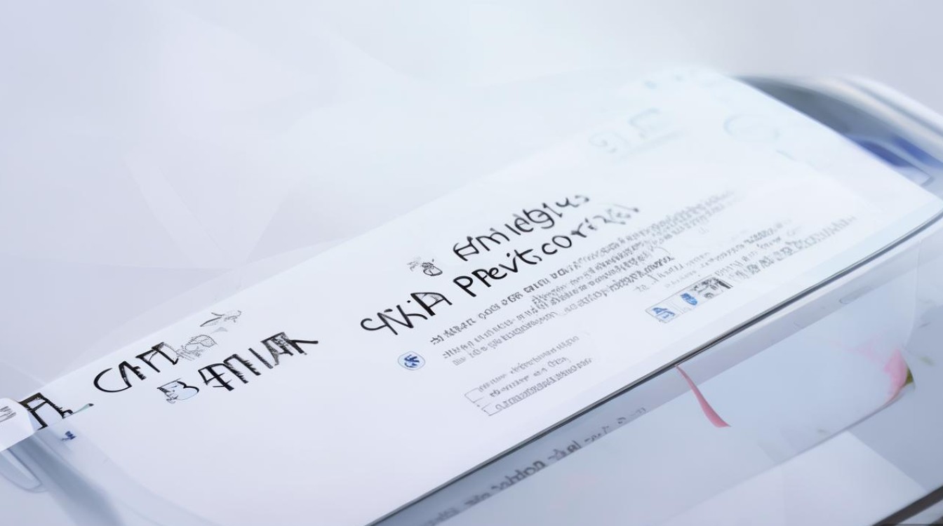 oppo手机摄像头权限怎么开？拍照时提示无权限怎么办？