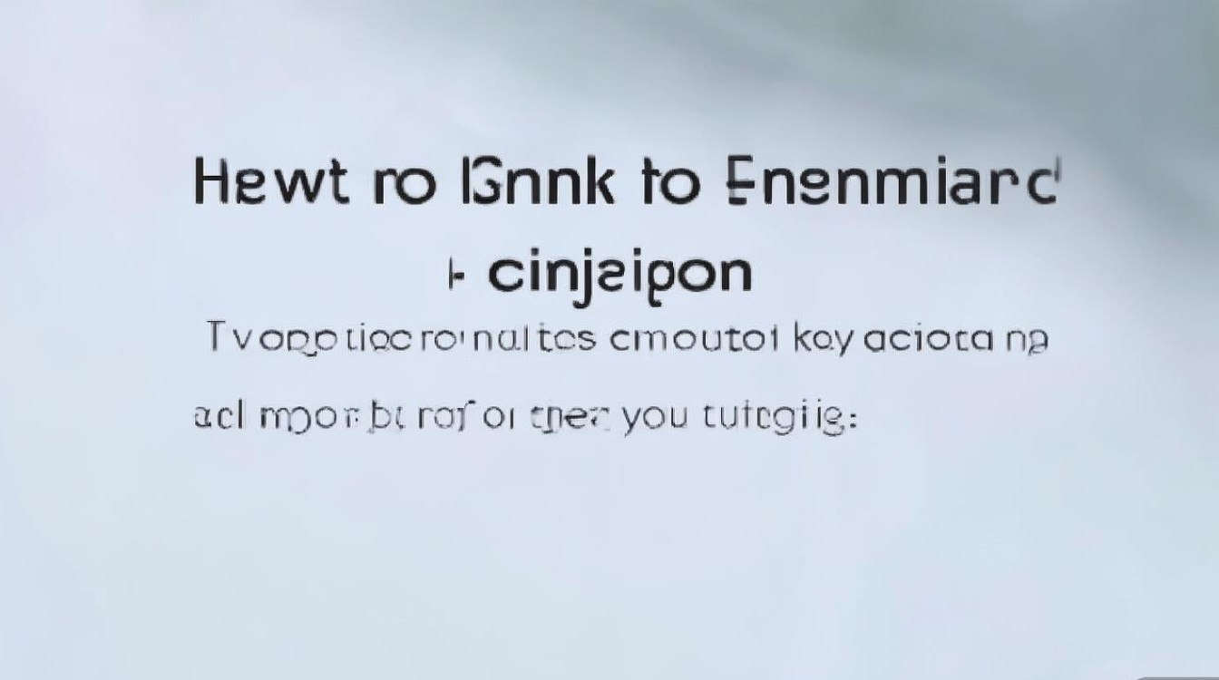 oppo手机摄像头权限怎么开？拍照时提示无权限怎么办？