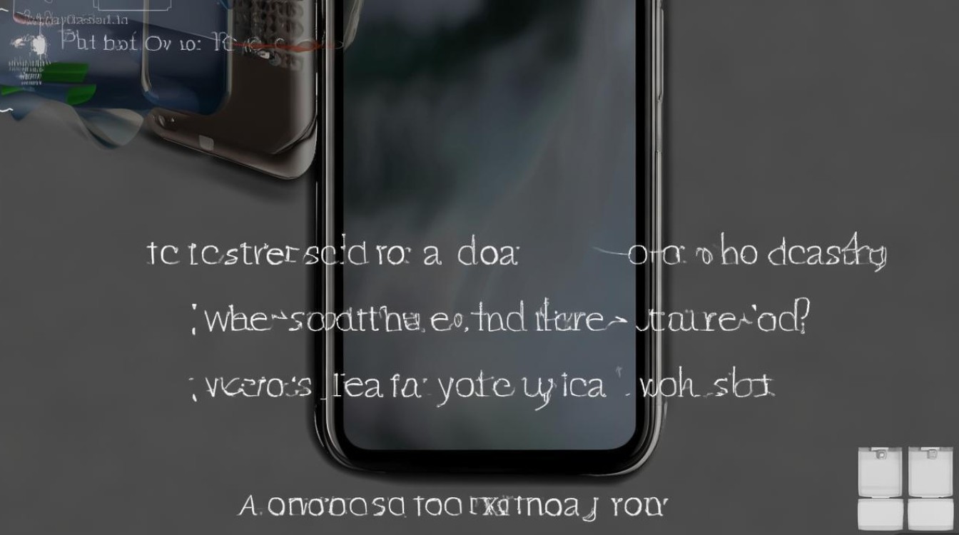 苹果7怎么在桌面设置快捷方式？详细步骤是怎样的？