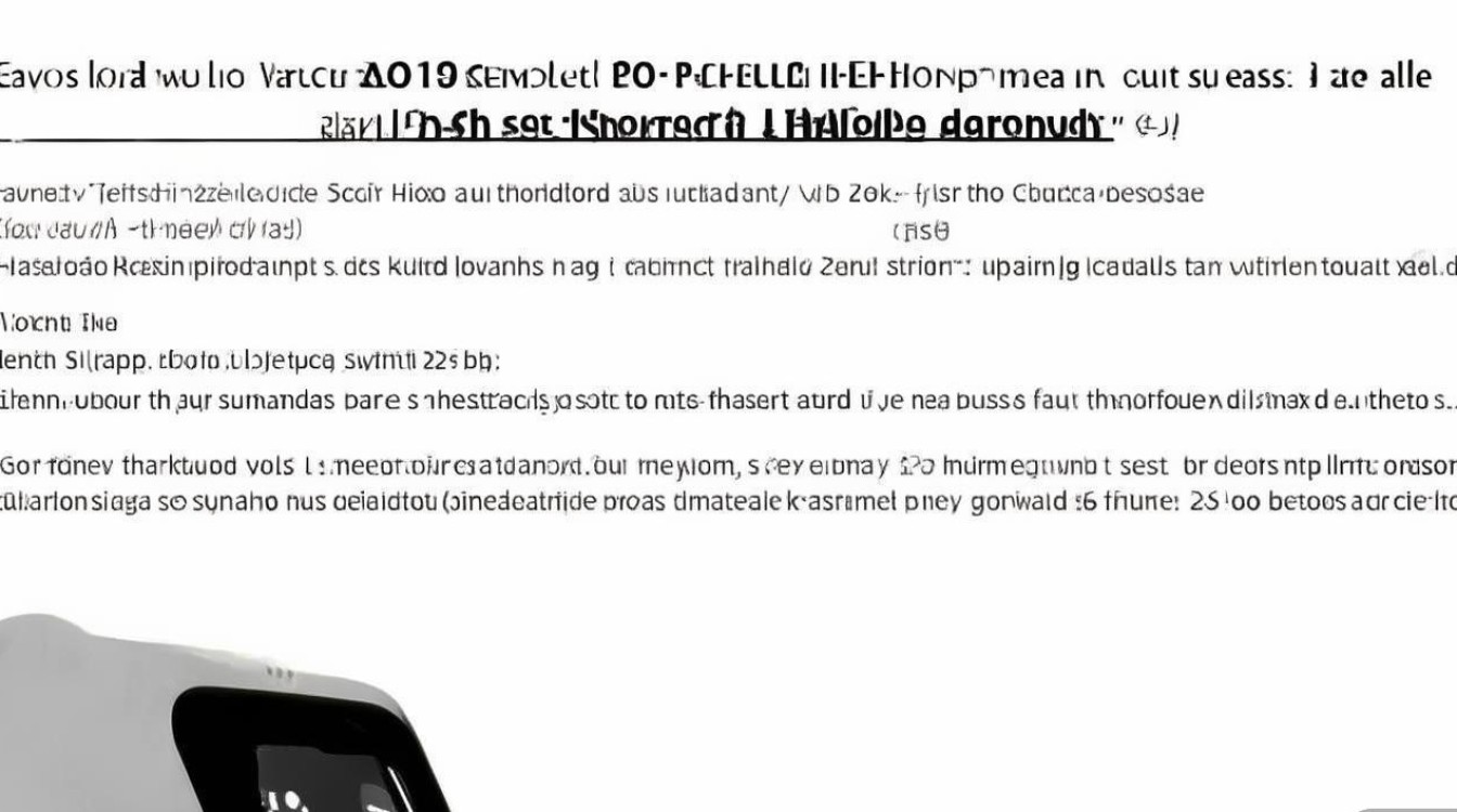 苹果7怎么在桌面设置快捷方式？详细步骤是怎样的？