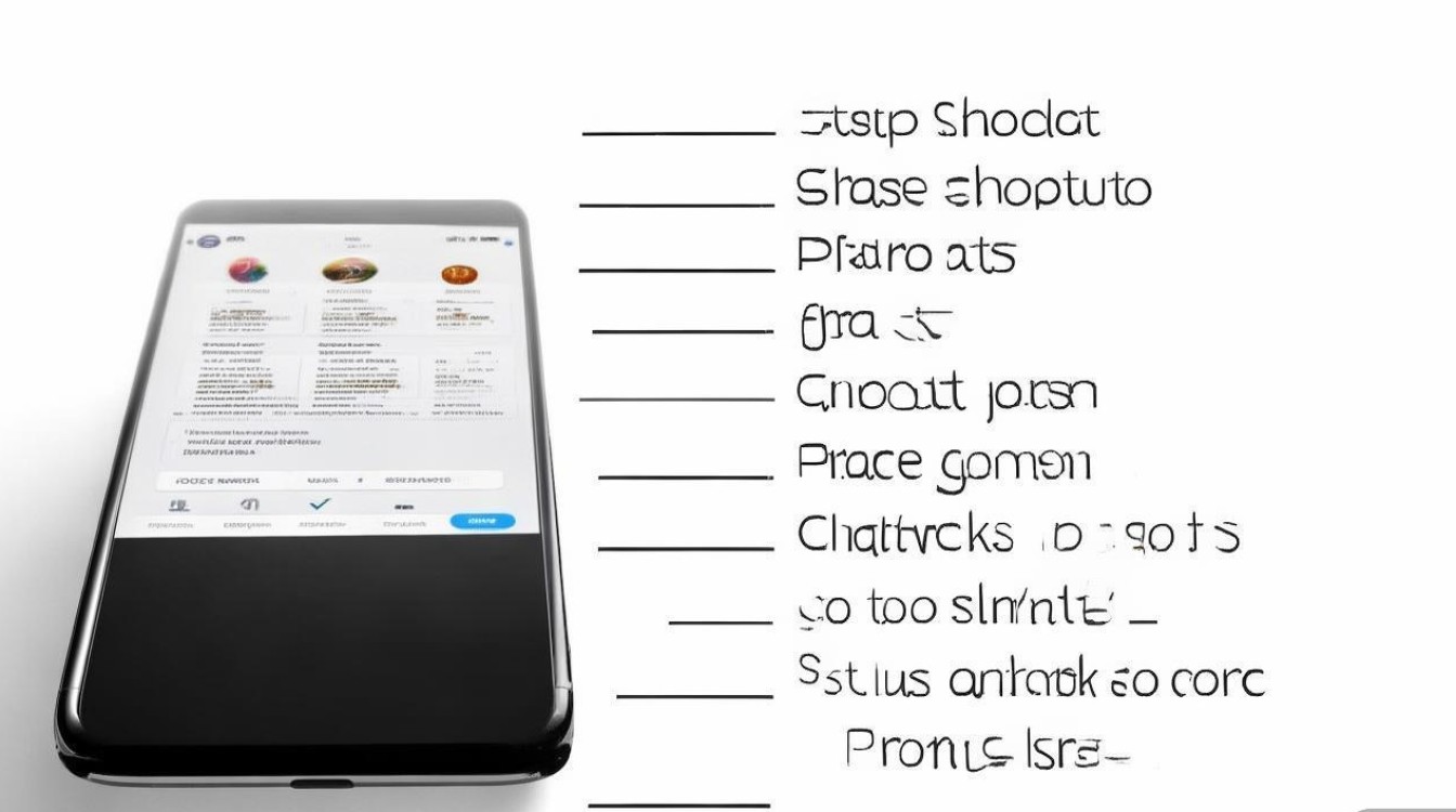 苹果7怎么在桌面设置快捷方式？详细步骤是怎样的？