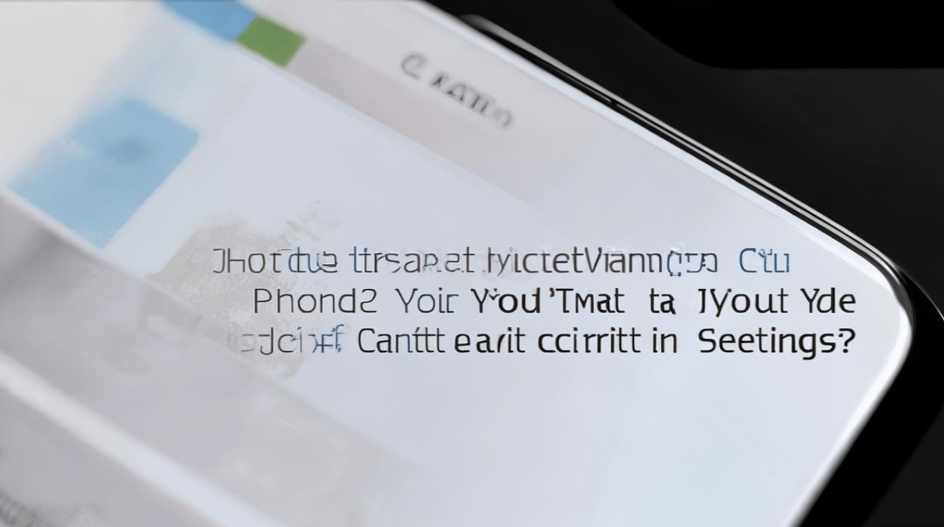 三星手机怎么取消开机振动？设置里找不到开关怎么办？