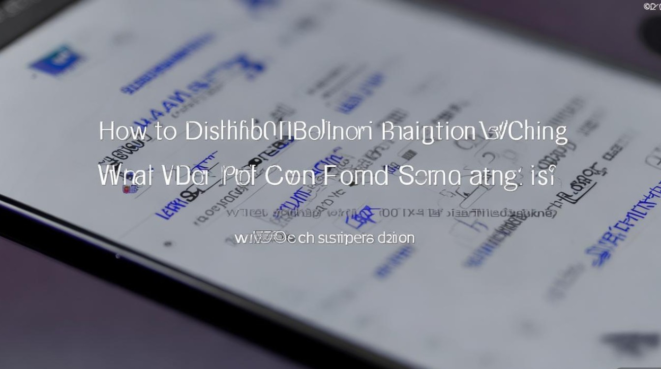 三星手机怎么取消开机振动？设置里找不到开关怎么办？