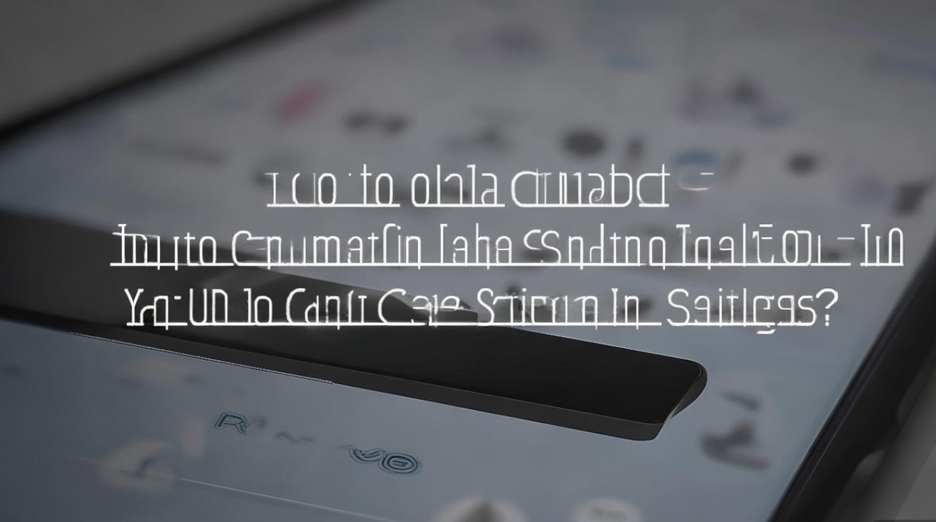 三星手机怎么取消开机振动？设置里找不到开关怎么办？