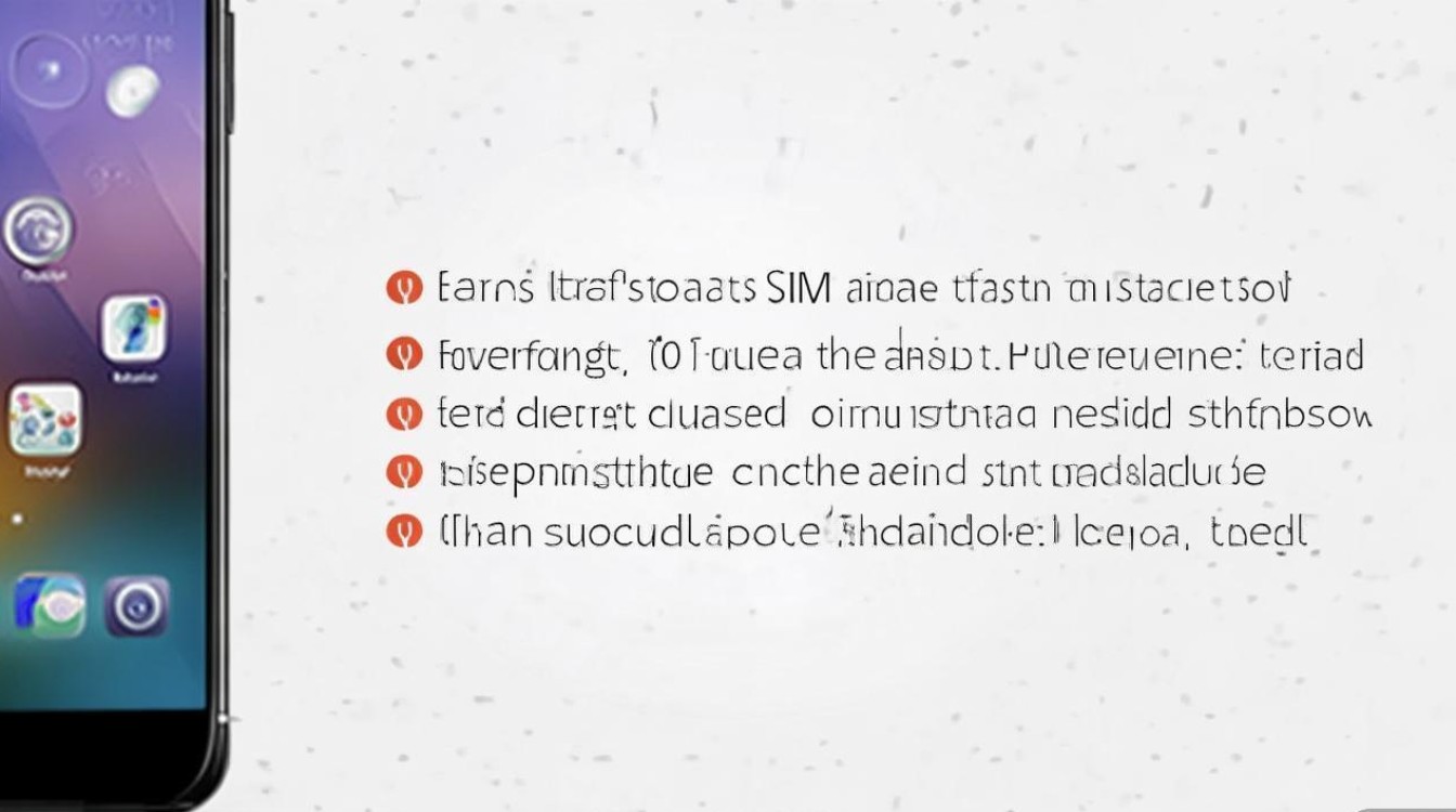 华为H60 L02换卡步骤是怎样的？