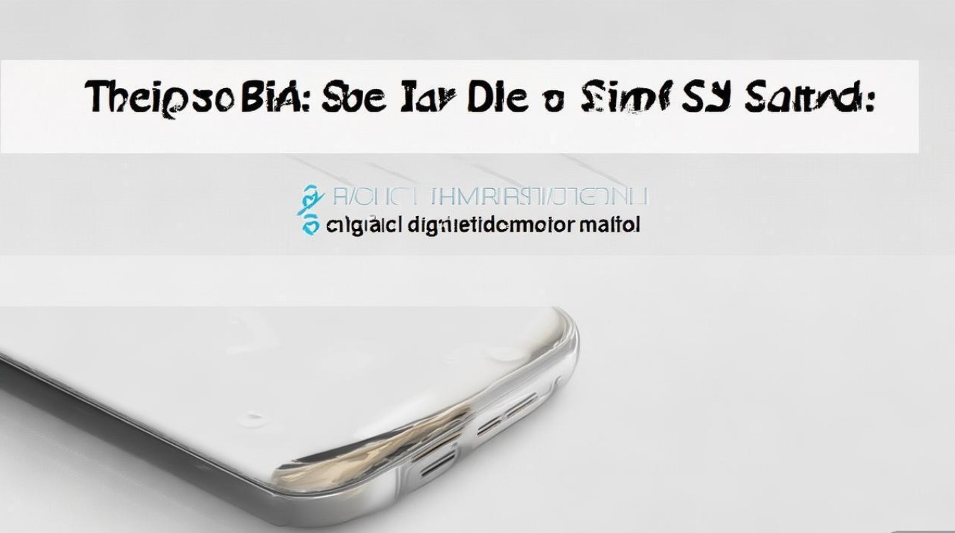 华为H60 L02换卡步骤是怎样的？