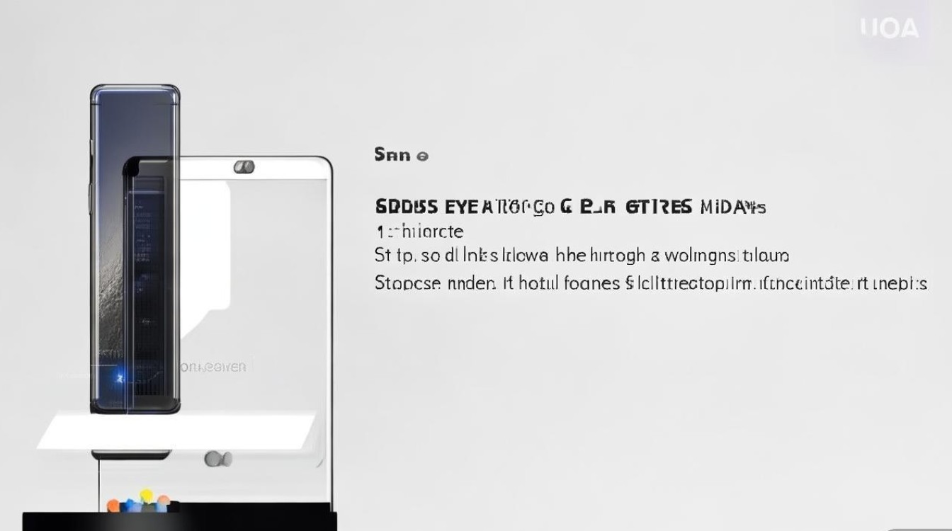 华为H60 L02换卡步骤是怎样的？