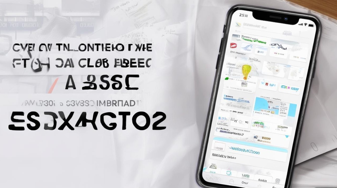 苹果7手机桌面怎么设置？新手也能轻松学会吗？